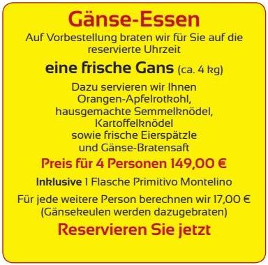 Gans 2024