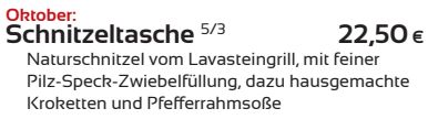 10-Oktober.jpg